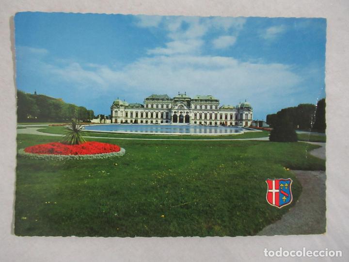 Postales: Wien / Viena - S/C - Foto 1