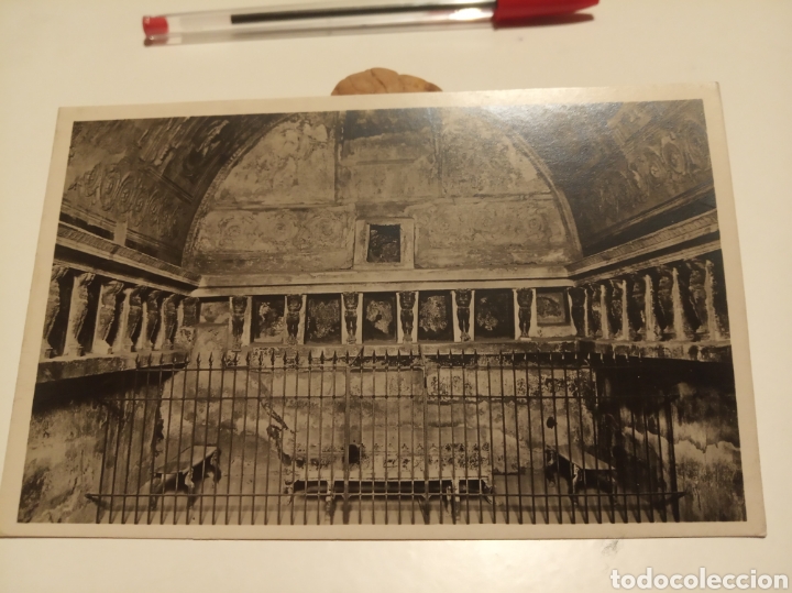 Postales: Pompei - Foto 1