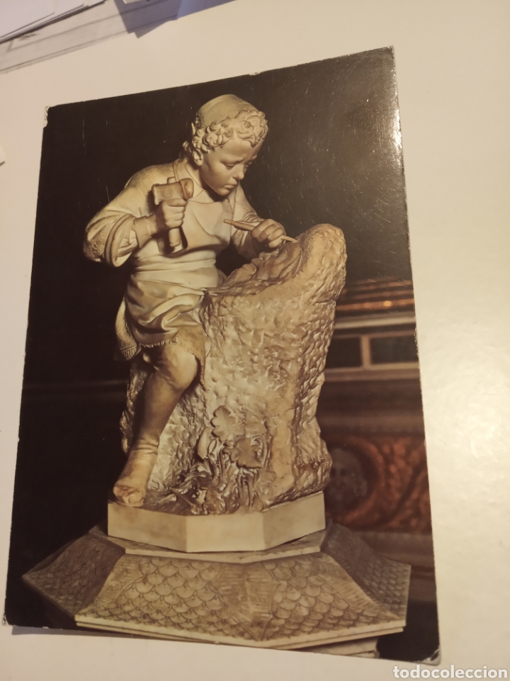 Postales: Firenze - Foto 1