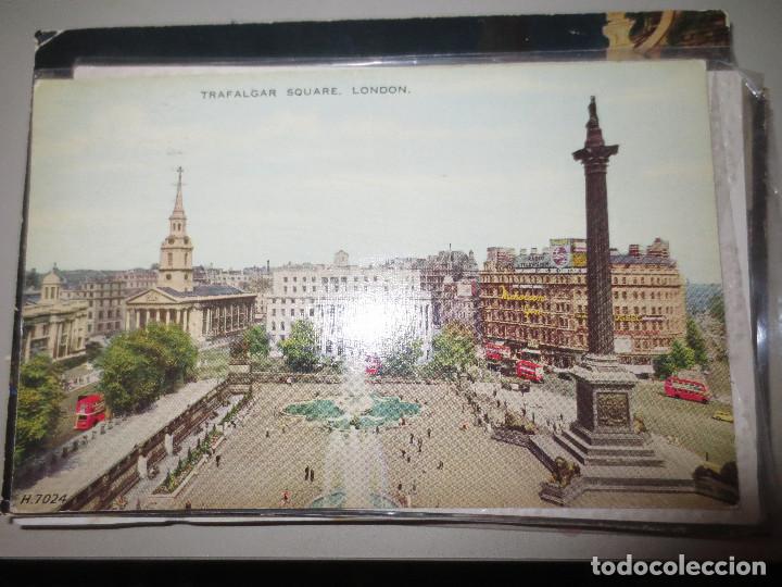Postales: london 7024 - Foto 1