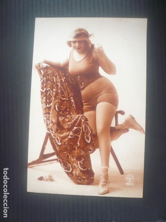 Femme-A.Noyer.