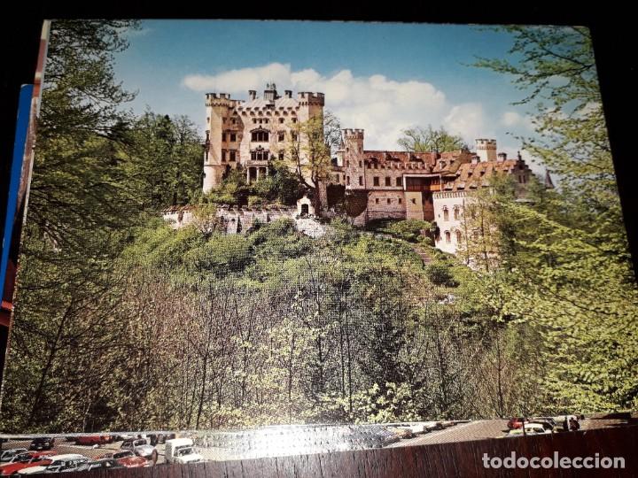 Postais: N&ordm; 38278 POSTAL POLONIA
