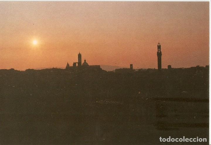 Postales: POSTAL ITALIA - SIENA - Foto 1