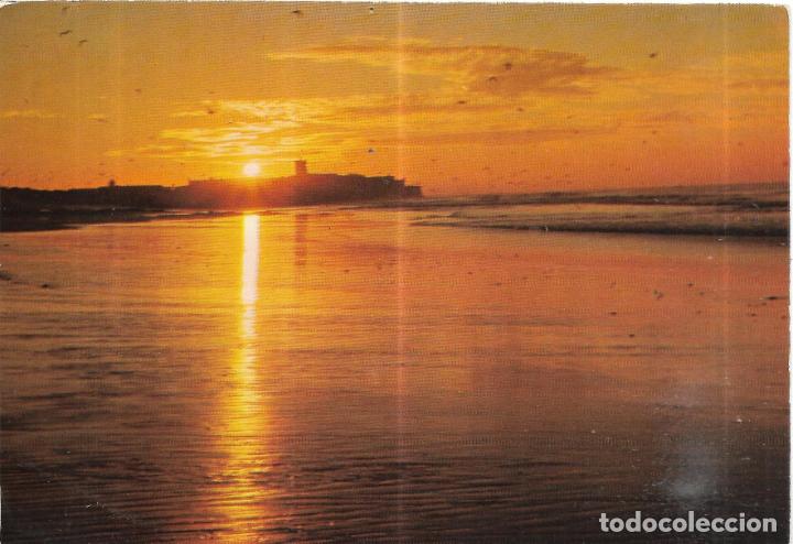 Postales: *** C11 - POSTAL - PORTUGAL - Foto 1
