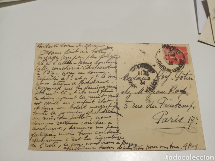 Postales: Sadirac,Gironde - Foto 2