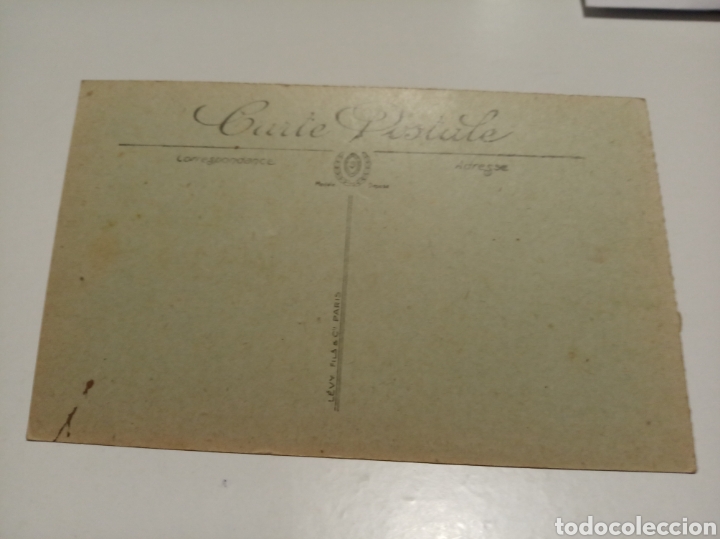 Postales: Bordeaux - Foto 2