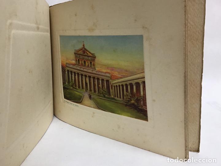 Postales: ROMA, GRAN TOUR - Foto 7