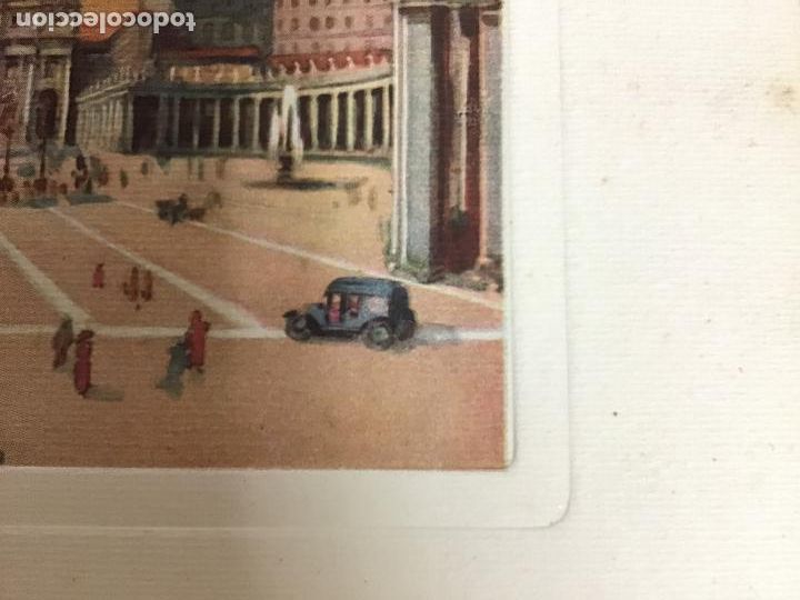 Postales: ROMA, GRAN TOUR - Foto 8