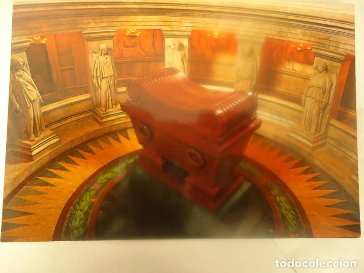 Postales: POSTALES DE PARIS - Foto 9