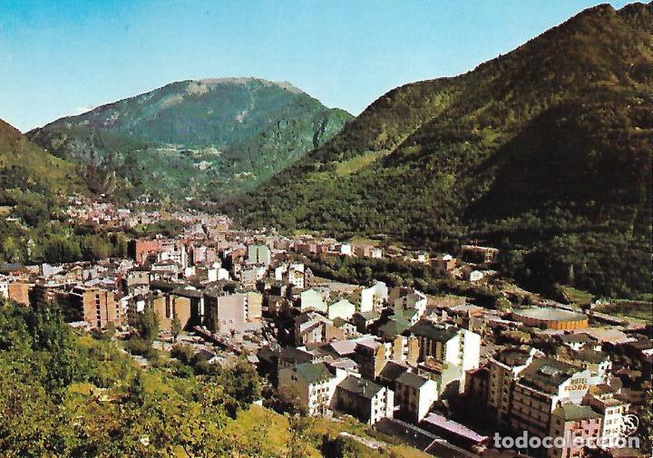 Postales: ANDORRA LA VELLA - Foto 1