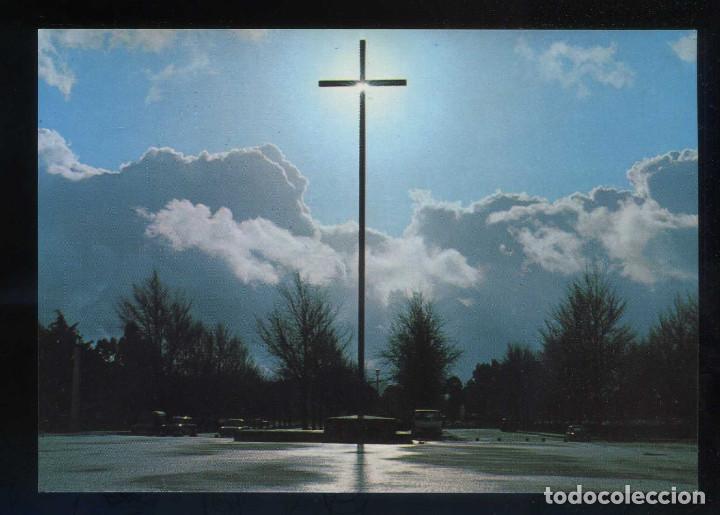 Postales: Portugal. F&aacute;tima. Nueva. - Foto 1