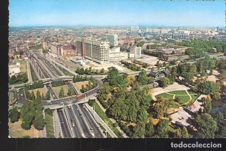 Postales: Rotterdam. Holanda. - Foto 1