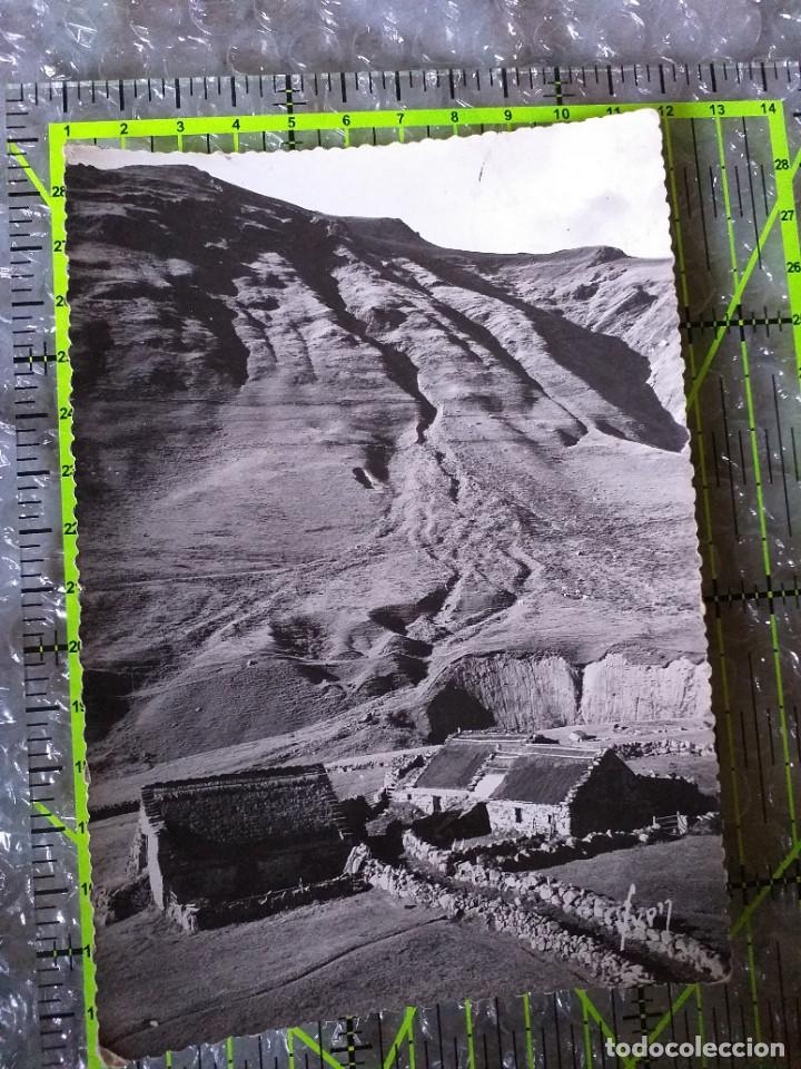 Postales: POSTAL FRANCIA 1958 CIRCULADA Y SELLADA / LOS PIRINEOS