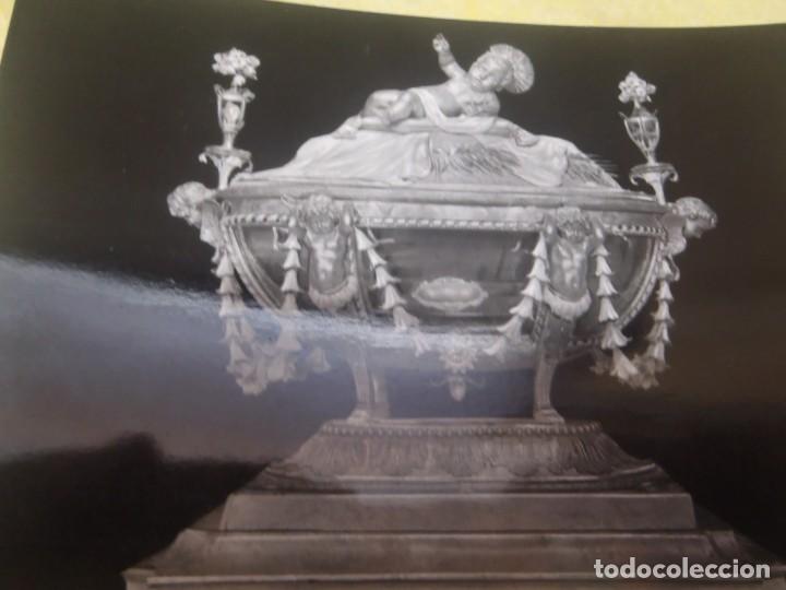 Postales: ROMA - BASILICA - Foto 1