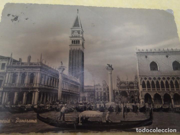 Postales: VENEZIA - Foto 1