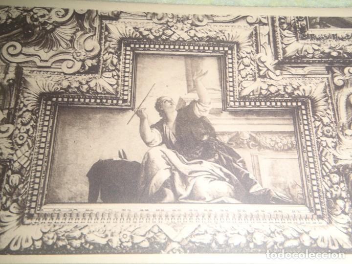 Postales: VENECIA - PALAZZO DUCALE - Foto 1