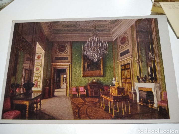 Postales: Postal Berl&iacute;n - Foto 1