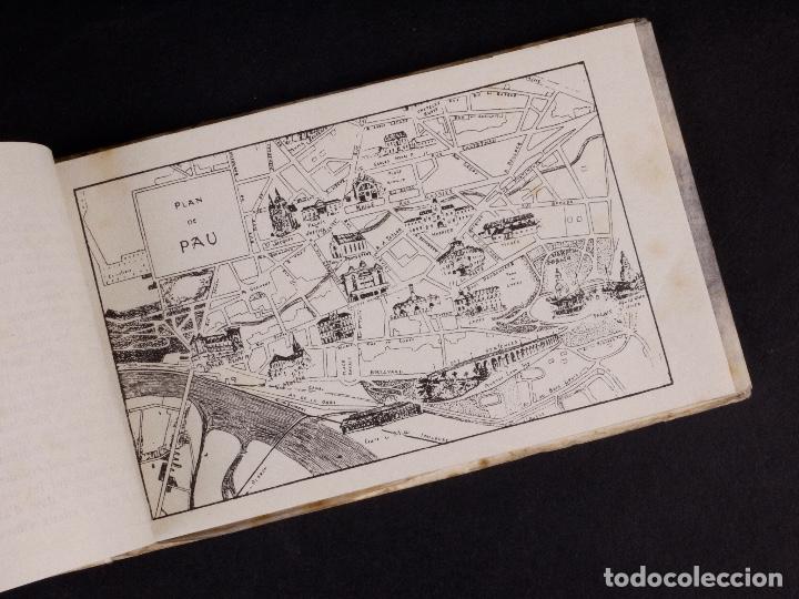 Postales: PAU - Foto 4