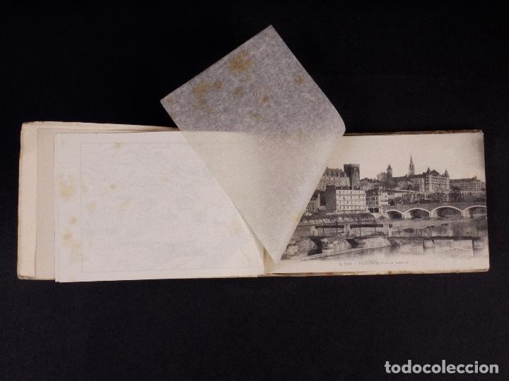 Postales: PAU - Foto 5