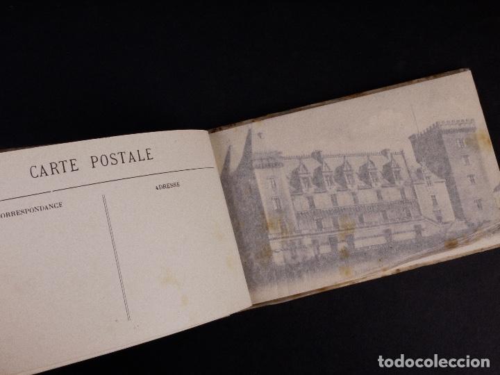 Postales: PAU - Foto 7