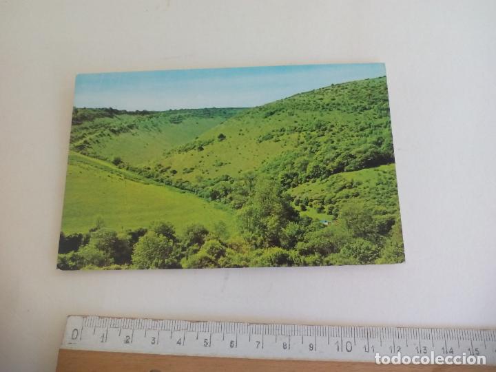 Postales: POSTAL DEVILS DYKE BRIGHTON PT3720. SIN CIRCULAR. POST CARD - Foto 1
