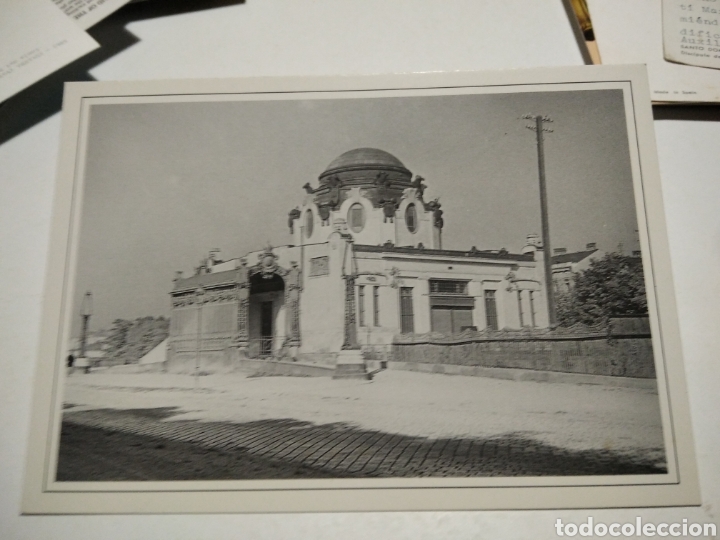 Postales: Postal viena - Foto 1