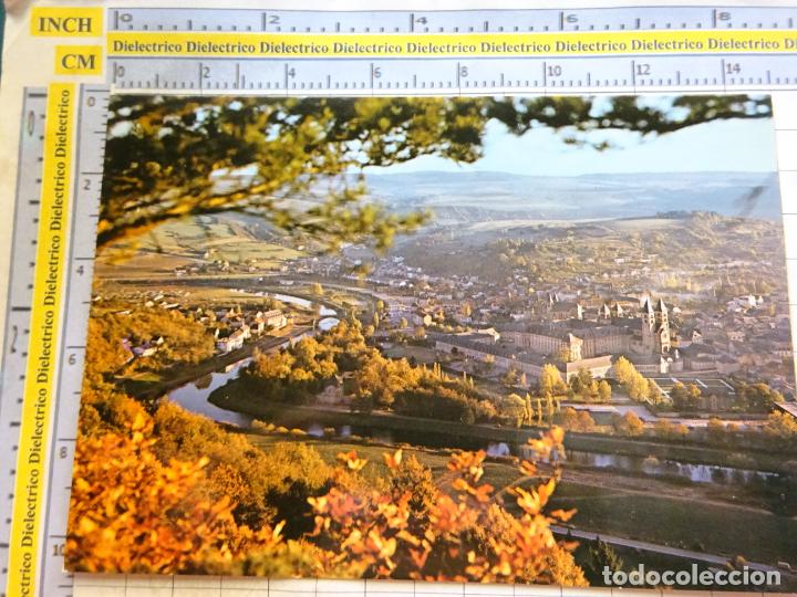 Postales: POSTAL DE LUXEMBURGO. ECHTERNACH. 1470 - Foto 1