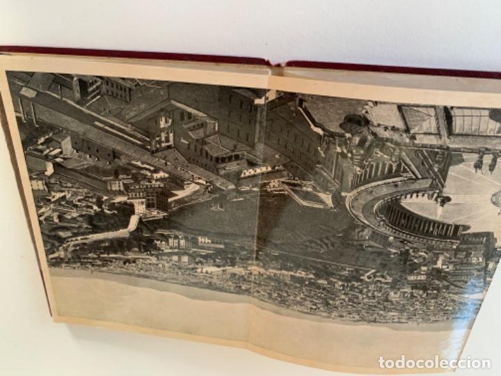 Postales: Record&oacute; di Roma - Foto 2