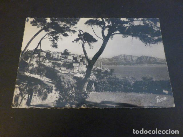 Postales: MARSELLA FRANCIA - Foto 1