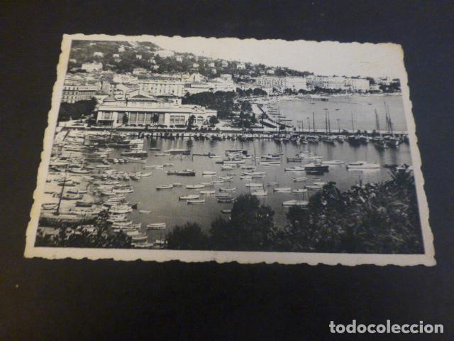 Postales: CANNES FRANCIA - Foto 1