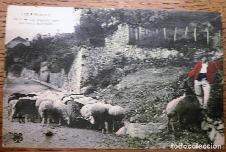 Postales: Postal. - Foto 1