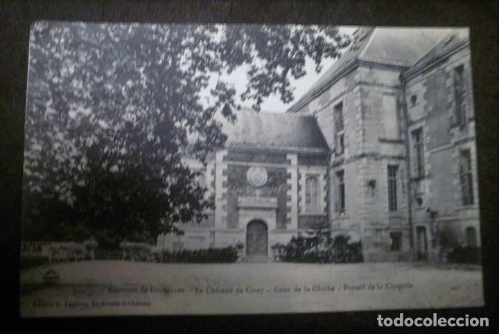 Postales: Postal. - Foto 1