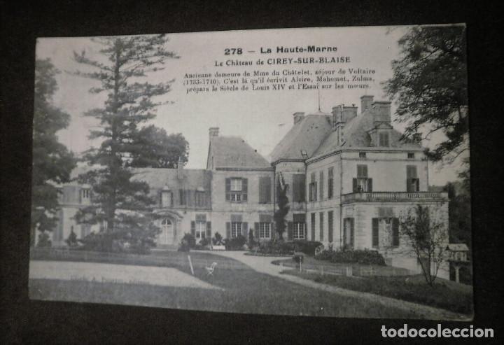 Postales: Postal. - Foto 1