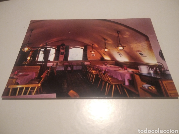Postales: Gasthaus, Passau - Foto 1