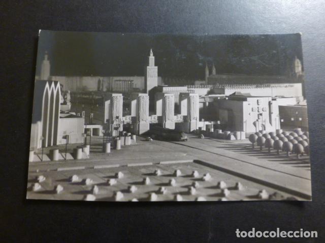 Postales: LISBOA PORTUGAL POSTAL - Foto 1