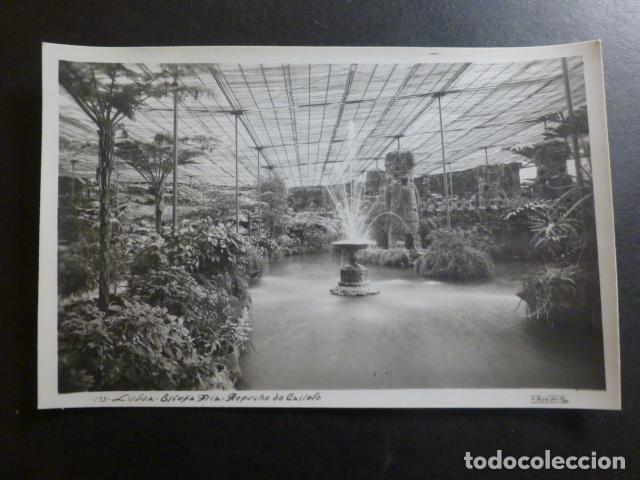Postales: LISBOA PORTUGAL POSTAL - Foto 1