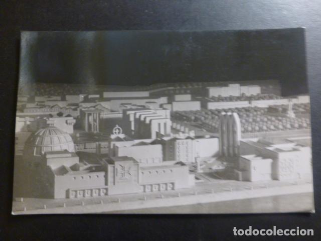 Postales: LISBOA PORTUGAL POSTAL - Foto 1