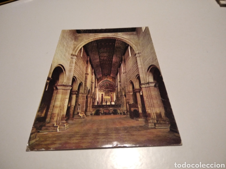 Postales: Verona Basilica - Foto 1