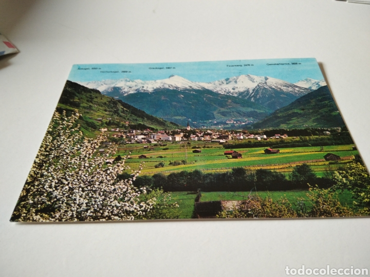 Bad Hofgastein