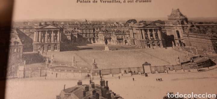 Postales: Postales antiguas - Foto 4