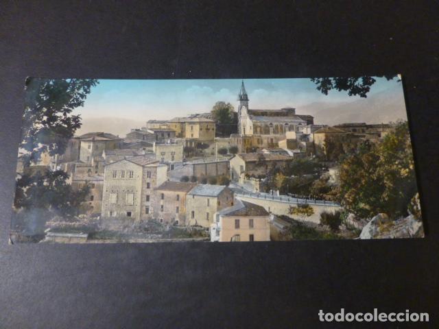 Cartes Postales: SETTEFRATI ITALIA POSTAL