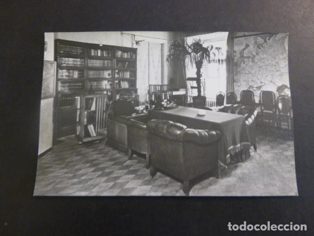 Postales: MOSCU RUSIA POSTAL - Foto 1