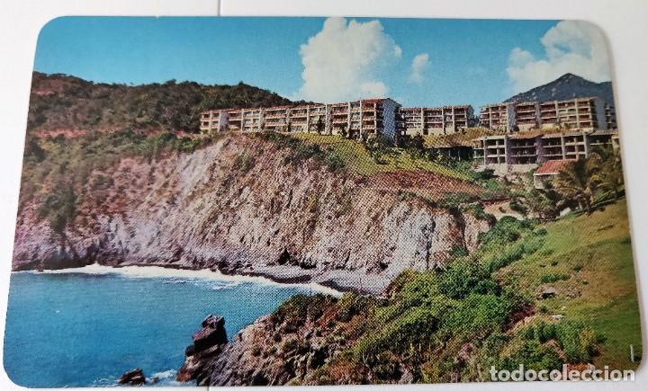 Postales: Postales Mejico - Foto 6