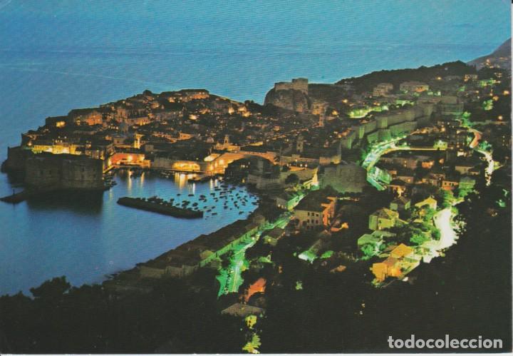 Postales: DUBROVNIK (CROACIA) ... SIN CIRCULAR - Foto 1