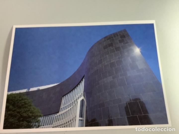 Postales: Postal Dusseldorf, Alemania. - Foto 1