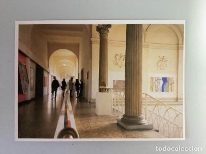 Postales: Postal Dusseldorf, Alemania. - Foto 1