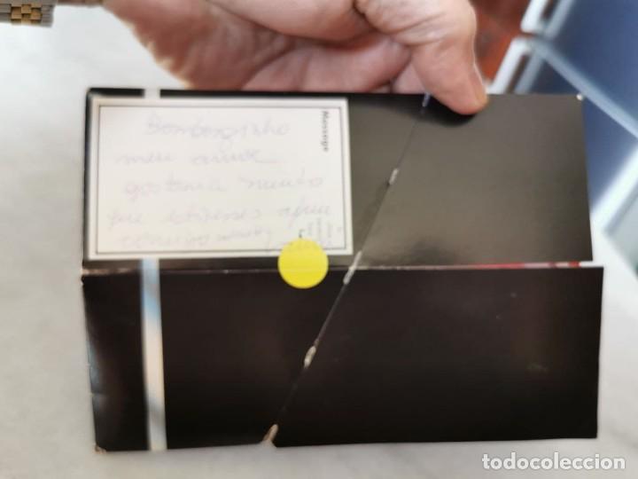 Postales: POSTAL SECOND NATURE 1988 - Foto 2