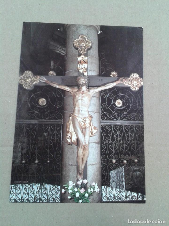 Cartes Postales: POSTAL PARIS. INNSBRUCK. NUEVA
