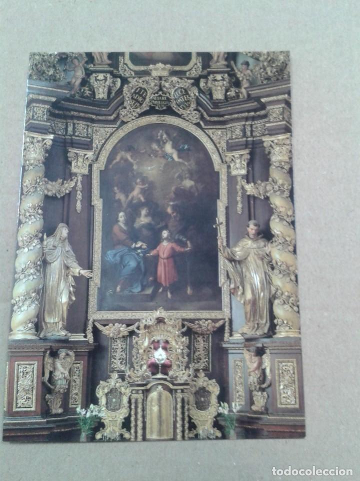 Postales: POSTAL PRAGA NUEVA - Foto 1