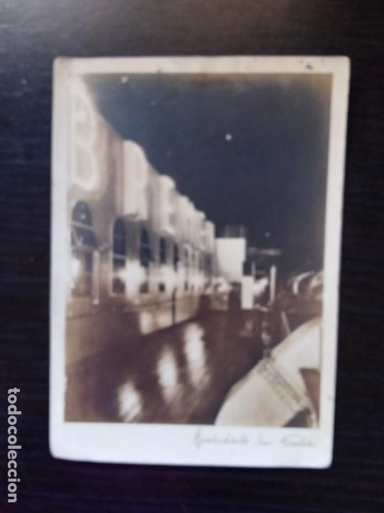 Postales: Bremen. - Foto 1